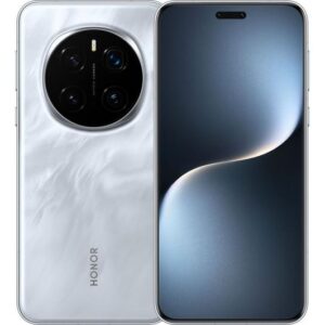 HONOR Magic7 Pro - 512 GB, Grey