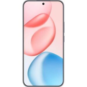 HONOR 400 - 256 GB, Black