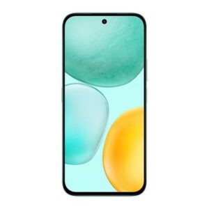 HONOR X6c - 128 GB, Ocean Cyan