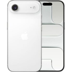 APPLE iPhone Air - 512 GB, Cloud White