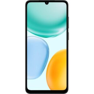 HONOR X5c Plus - 64 GB, Midnight Black