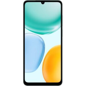 HONOR X5c Plus - 128 GB, Ocean Cyan