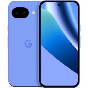 GOOGLE Pixel 10a - 128 GB, Lavender