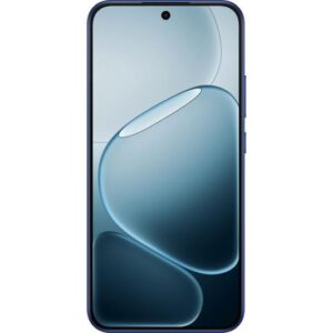 OPPO A6 Pro 5G - 256 GB, Stellar Black