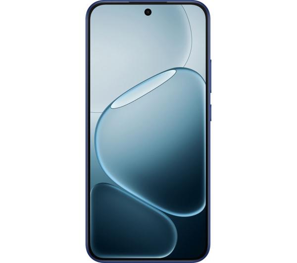 OPPO A6 Pro 5G - 256 GB, Stellar Black